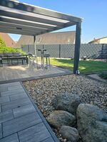 Adam Gästehaus mit 4 Schlafzimmer, Garten , bis 8 Personen Bild 23