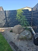 Adam Gästehaus mit 4 Schlafzimmer, Garten , bis 8 Personen Bild 25