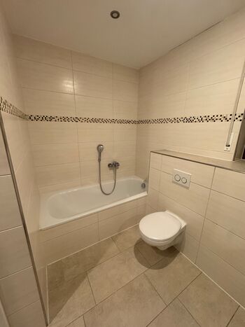 Wohnung Olive Apartment 2 Bild 4