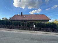 Wohnung Olive Apartment 2 Bild 8