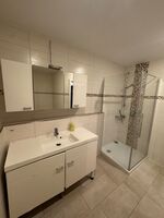 Wohnung Olive Apartment 2 Bild 5