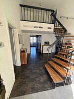 Wohnung Olive Apartment 2 Bild 7