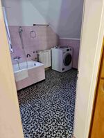 3-Zimmer Wohnung mit Terasse und Garten 20 EUR pro Person Bild 5