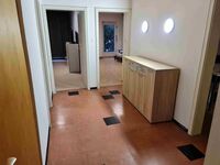 3-Zimmer Wohnung mit Terasse und Garten 20 EUR pro Person Bild 3