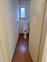 3-Zimmer Wohnung mit Terasse und Garten 20 EUR pro Person Bild 6