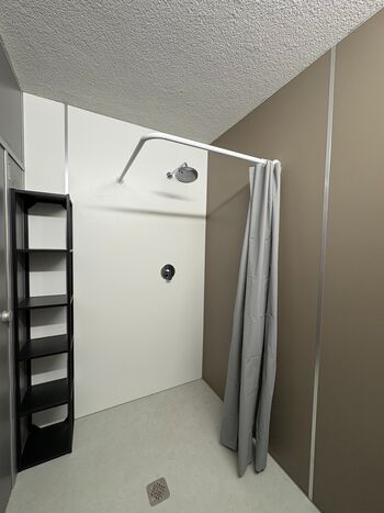 Monteurunterkunft/Monteurwohnung/Möbilierte Wohnung Obrázok 2