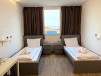 Monteurunterkunft/Monteurwohnung/Möbilierte Wohnung Obrázok 4