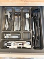 Monteurunterkunft/Monteurwohnung/Möbilierte Wohnung Obrázok 7