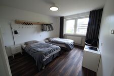 Monteurunterkunft/Monteurwohnung/Möbilierte Wohnung Picture 2