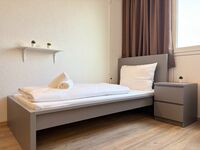 Monteurunterkunft/Monteurwohnung/Möbilierte Wohnung Obrázok 1