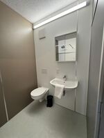 Monteurunterkunft/Monteurwohnung/Möbilierte Wohnung Obrázok 5