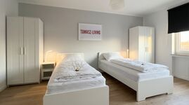 GK49 / TOMASZ-LIVING in SIMMERATH - Zentral im Ort Bild 1