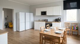 GK49 / TOMASZ-LIVING in SIMMERATH - Zentral im Ort Bild 2