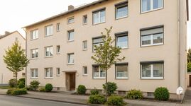 GK49 / TOMASZ-LIVING in SIMMERATH - Zentral im Ort Bild 5