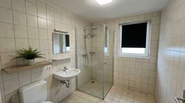 GK49 / TOMASZ-LIVING in SIMMERATH - Zentral im Ort Bild 6