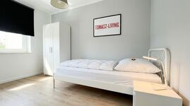 GK49 / TOMASZ-LIVING in SIMMERATH - Zentral im Ort Bild 4