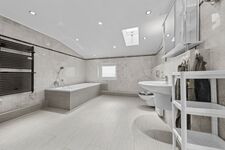 Monteurunterkünfte in Kempen – 24h Check-In Zdjęcie 4