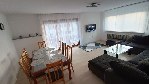 Apartment Linda Bild 2