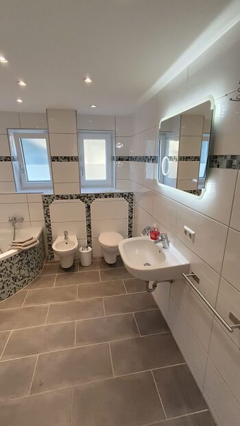 Apartment Linda Bild 3