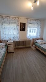 Schlafzimmer 3