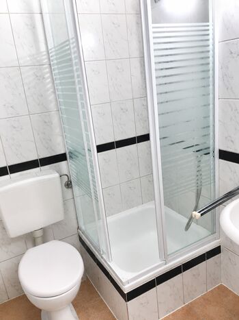 Wohnung Schlüter Picture 4