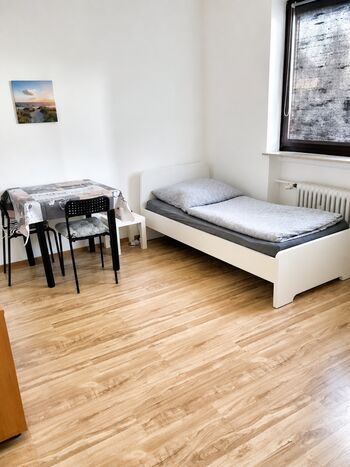 Wohnung Schlüter Picture 5