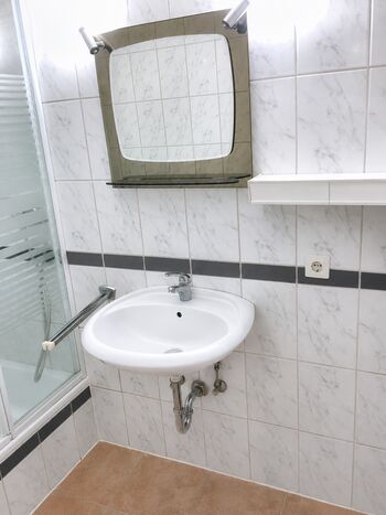 Wohnung Schlüter Picture 3