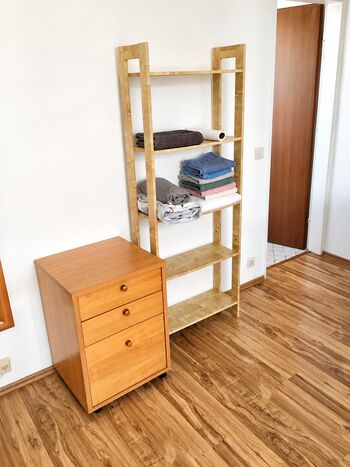 Wohnung Schlüter Picture 2