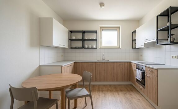 Business Apartment Beilstein Zdjęcie 2