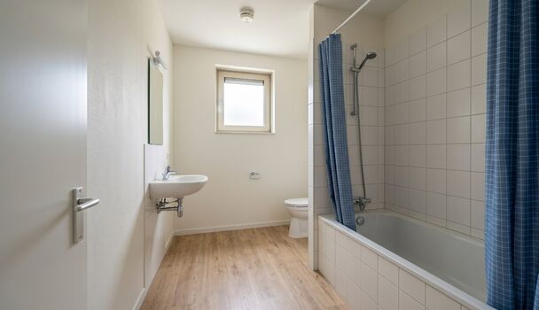 Business Apartment Beilstein Zdjęcie 3