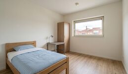 Business Apartment Beilstein Zdjęcie 1