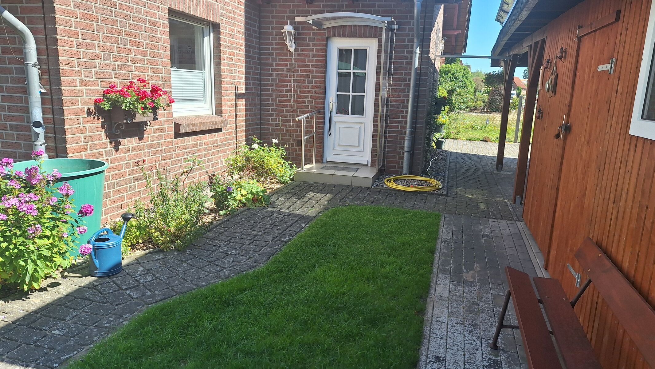 Bild 3