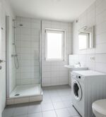 Monteurunterkünfte in Mönchengladbach – 24h Check-In Obrázok 3