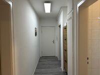 Monteurwohnung WorkHomes Wernau II Bild 4