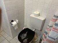 Monteurwohnung WorkHomes Wernau II Bild 10