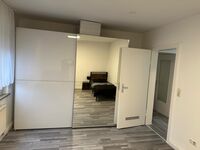 Monteurwohnung WorkHomes Wernau II Bild 9