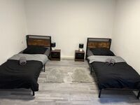 Monteurwohnung WorkHomes Wernau II Bild 5