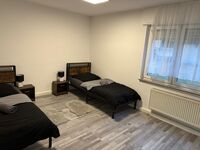 Monteurwohnung WorkHomes Wernau II Bild 7