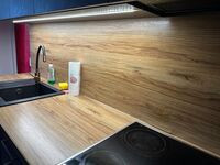 Monteurwohnung WorkHomes Wernau II Bild 12