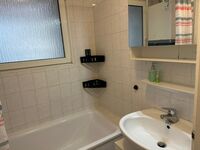 Monteurwohnung WorkHomes Wernau II Bild 11