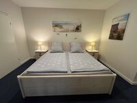 Wohnung Knudsen - Landblick Zdjęcie 2