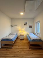 Wohnung Knudsen - Landblick Zdjęcie 1