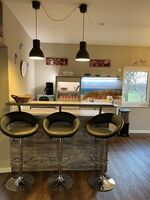 Wohnung Knudsen - Landblick Zdjęcie 3