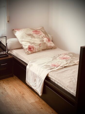Wohnung Stoyke Bild 3