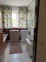 Wohnung Stoyke Bild 6