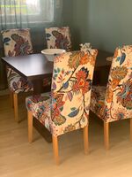 Wohnung Stoyke Bild 8