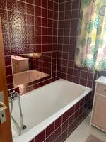Wohnung Stoyke Bild 10