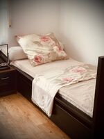 Wohnung Stoyke Bild 3