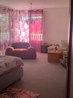 Wohnung Stoyke Bild 7