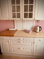 Wohnung Stoyke Bild 5
